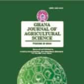 Journal of Agricultural Science